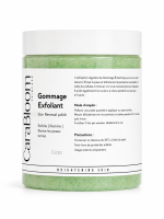 GOMMAGE EXFOLIANT – Image 3