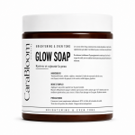 Glow Soap
