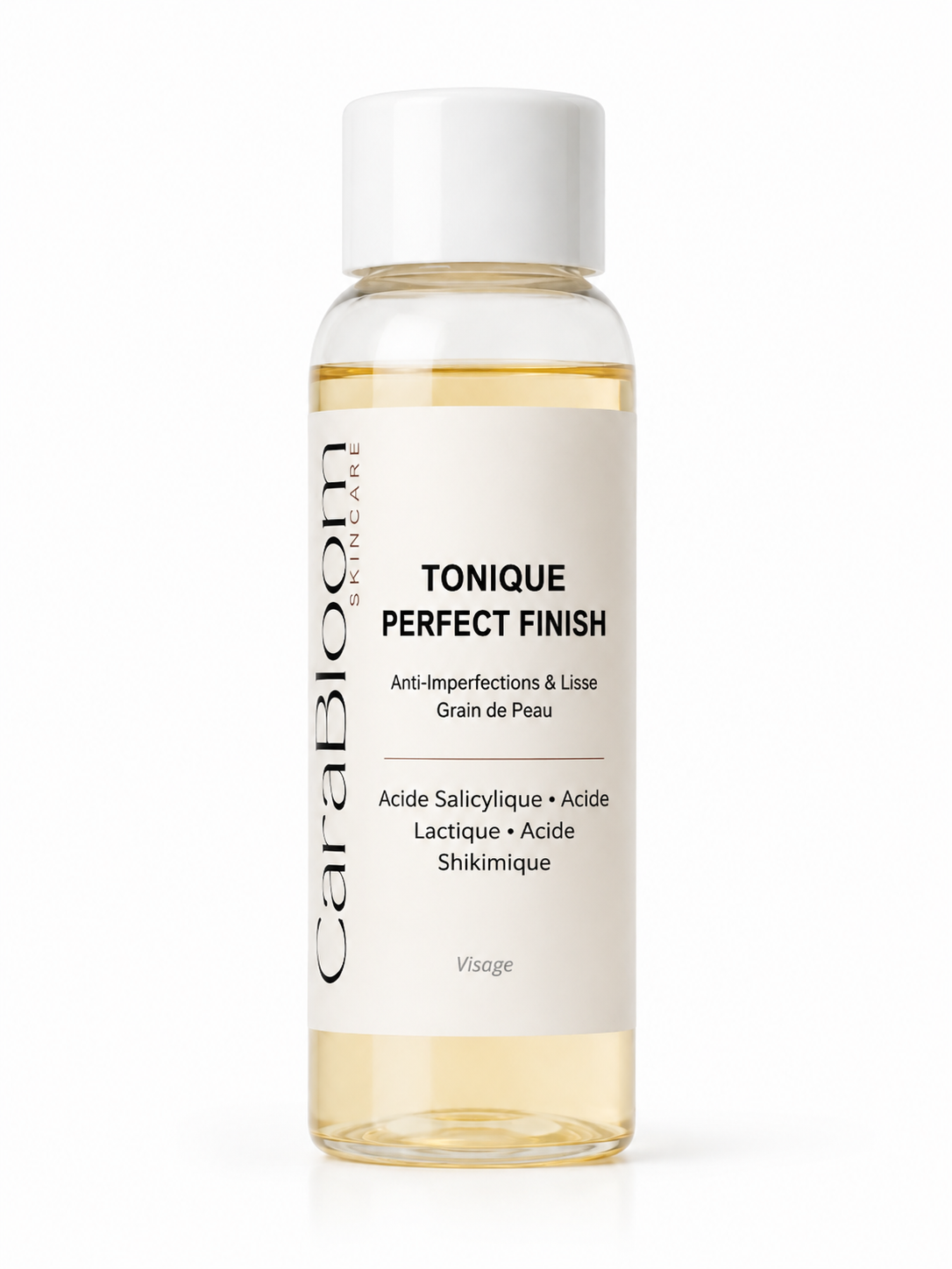 568508ac-97ea-4247-bab2-1f0221fed002 TONIQUE PERFECT FINISH – Image 1