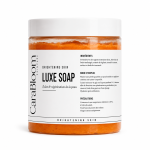 LUXE SOAP