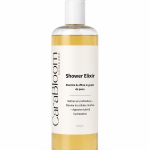 SHOWER ÉLIXIR