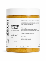 GOMMAGE EXFOLIANT – Image 2