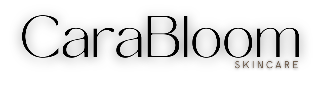 CARABLOOMSKINCARE