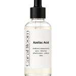 AZELIAC ACID