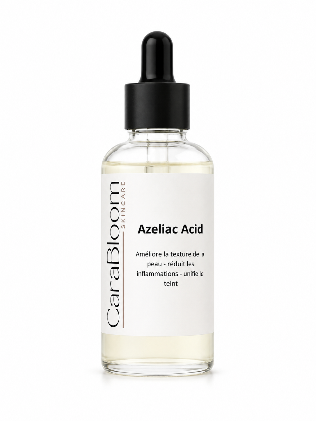 aeb34022-0497-4aa5-8444-490c8154fc08 AZELIAC ACID – Image 1