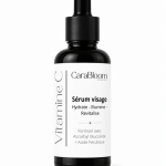 SÉRUM VITAMINE C