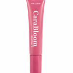 BAUME LÈVRE ROSE