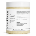 GOMMAGE EXFOLIANT