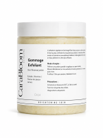 GOMMAGE EXFOLIANT